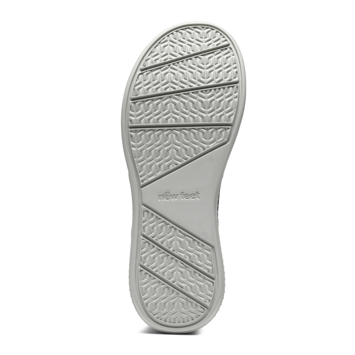 new balance elastic laces