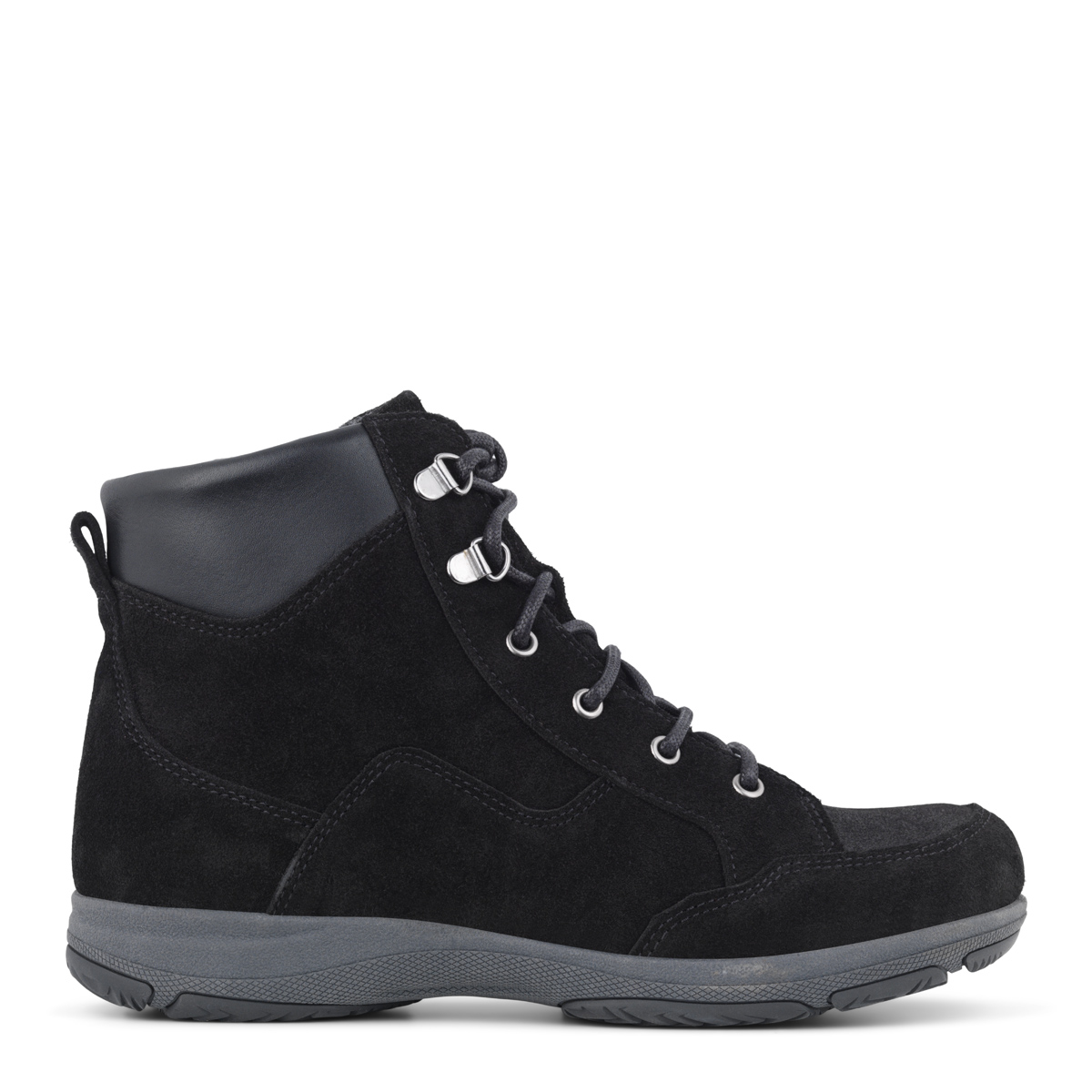 Ecco howell outlet gtx boot